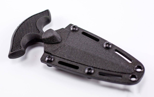  Viking Nordway Тычковый нож COBRA фото 3