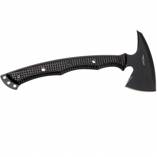 177 CRKT туристический Kangee T-Hawk фото 10