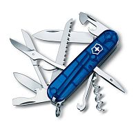 Мультифункциональный инструмент Victorinox   Huntsman