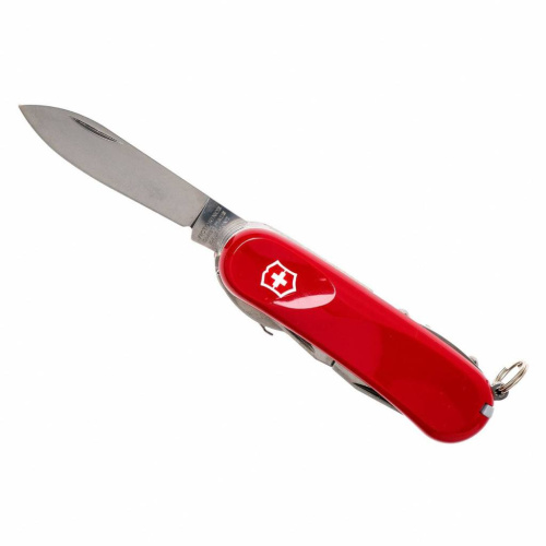 727 Victorinox Evolution фото 5 727 Victorinox Evolution фото 5