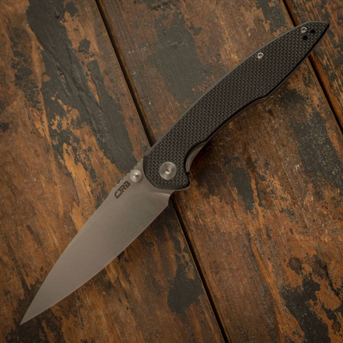 Складной нож CJRB Cutlery Centros фото 2
