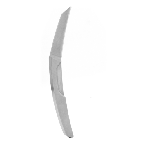 2011 Extrema Ratio Нож для стейкаSteel Talon фото 6