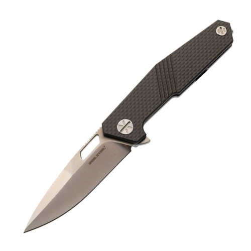 Складной нож Realsteel Elegance H6
