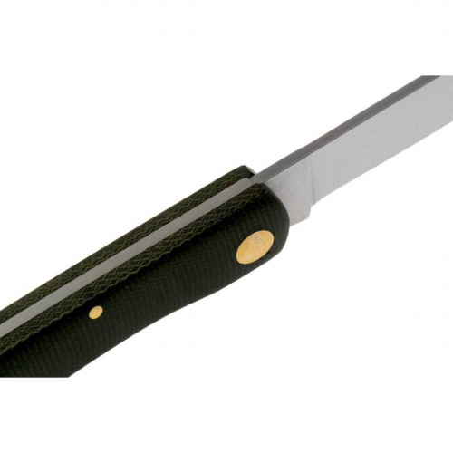 Складной нож Boker Rangebuster Green фото 8