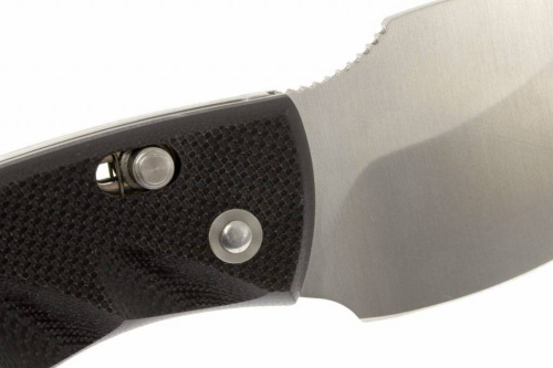 Складной нож Lion Steel Skinner 8901 G10 фото 3 Складной нож Lion Steel Skinner 8901 G10 фото 3