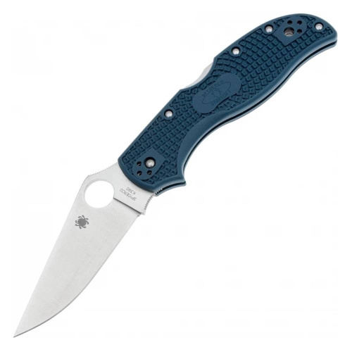  Spyderco Stretch 2