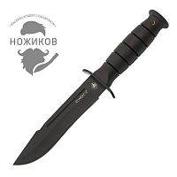Военный нож Viking Nordway Нож Комбат-2