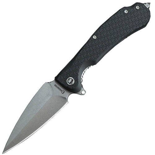Складной нож Daggerr Urban 2 Складной нож Daggerr Urban 2