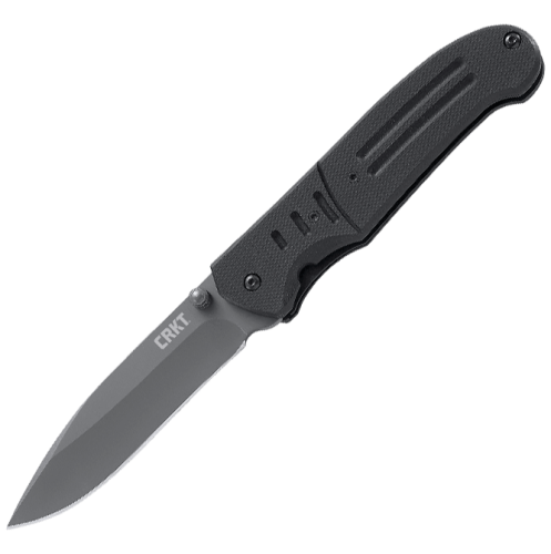 Складной нож CRKT Ignitor T фото 2