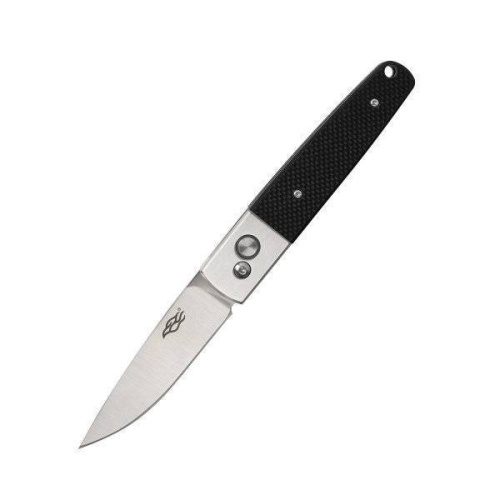 Складной нож Ganzo G7211 ЧЕРНЫЙ
