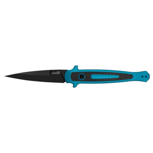 Складной нож Kershaw Launch 8