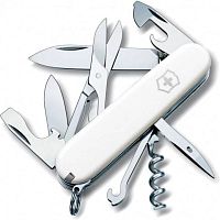 Военный нож Victorinox Climber