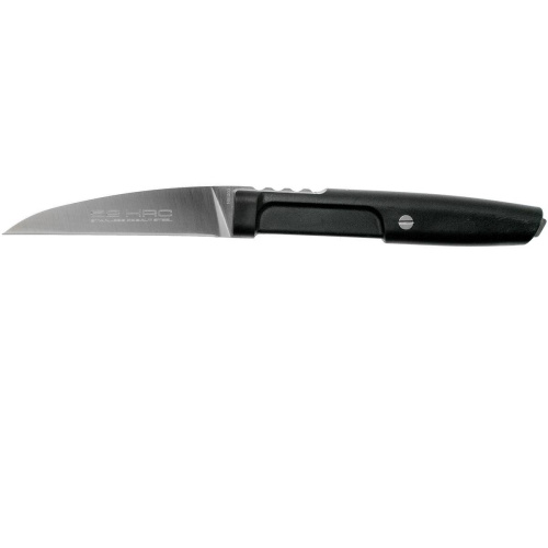 365 Extrema Ratio Нож для стейкаKitchen Talon фото 3 365 Extrema Ratio Нож для стейкаKitchen Talon фото 3