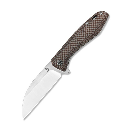 Складной нож QSP Locust