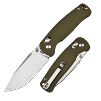 Складной нож CJRB Shale