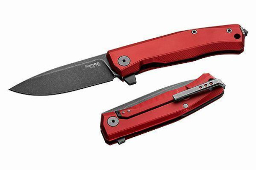 Складной нож Lion Steel  MYTO