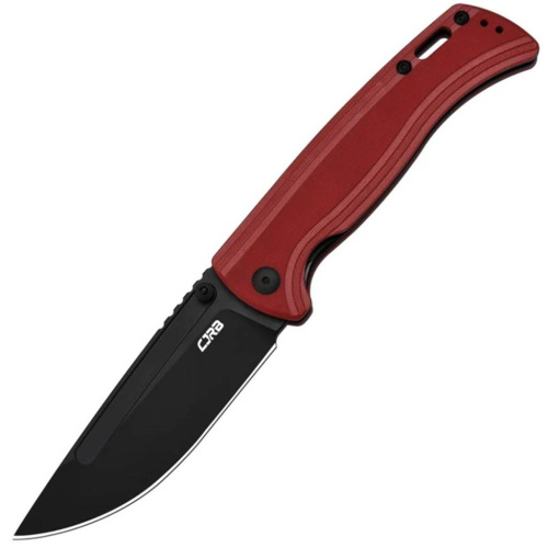  CJRB Cutlery Resource