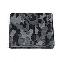 Портмоне ZIPPO