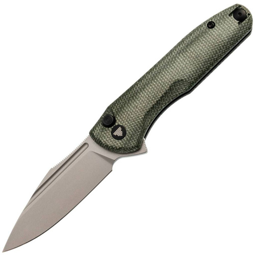 Складной нож Trivisa Antliae-04GM Складной нож Trivisa Antliae-04GM