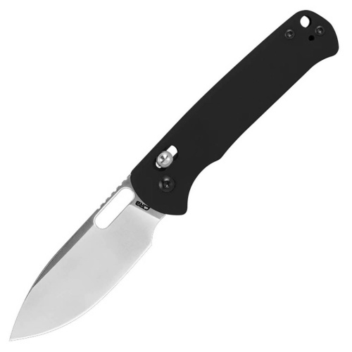 Складной нож CJRB Cutlery Hectare Складной нож CJRB Cutlery Hectare