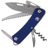 Мультитул Stinger 103 мм