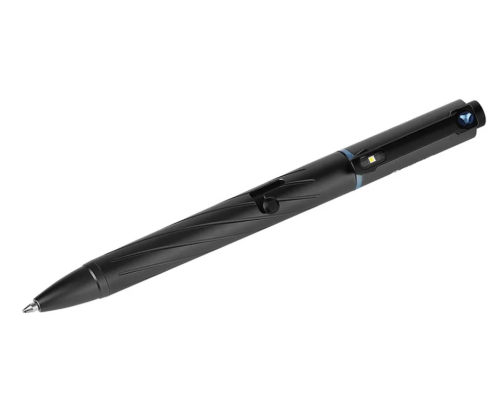 798 Olight   Olight O Pen Pro