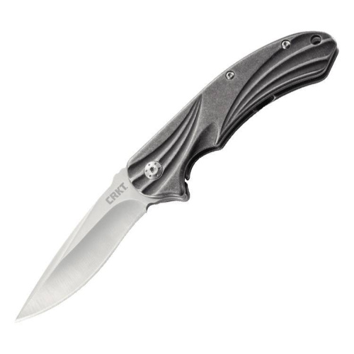 Складной нож CRKT 6016 Williwaw фото 4