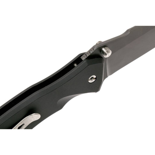 Складной нож Spartan Blades Pallas фото 9