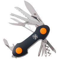 Мультиинструмент Stinger 95 мм