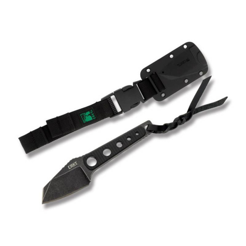 435 CRKT No Bother фото 8