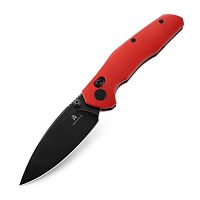 Складной нож Bestech Ronan