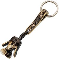  брелок Спецназ