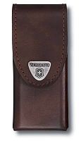 Мультитул Victorinox SwissTool Spirit Plus