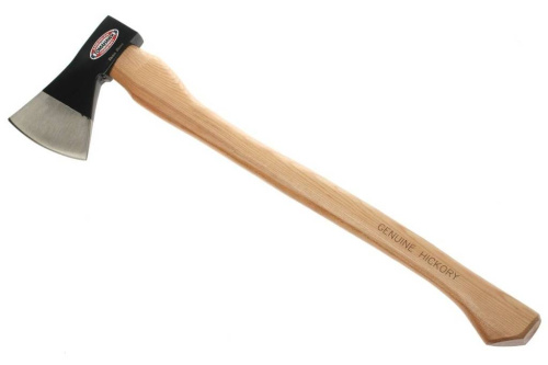 177 Cold Steel Trail Boss