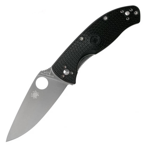  Spyderco Tenacious