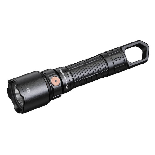 Фонарь индустриальный Fenix WF25RM
