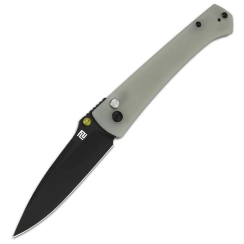 Artisan Cutlery Andromeda Artisan Cutlery Andromeda