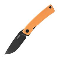 Складной нож SRM Knives 