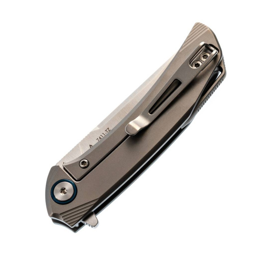 Складной нож SRM Knives SRM Asika Mini фото 2 Складной нож SRM Knives SRM Asika Mini фото 2
