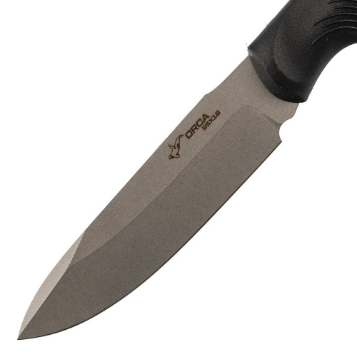 2140 Mr.Blade Orca фото 4