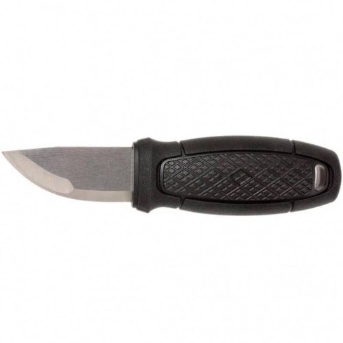 87 Mora Нож Morakniv Eldris + огниво фото 9