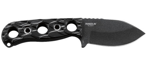 3810 CRKT Pangolin фото 4