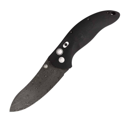 Складной нож Hogue EX-04 Upswept Blade